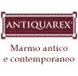 Antiquarex