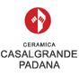 Casalgrande Padana